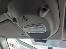 Citroen Berlingo 1.6 BlueHDi 625 Enterprise Panel Van 5dr Diesel Manual L1 (112 g/km, 75 bhp) 