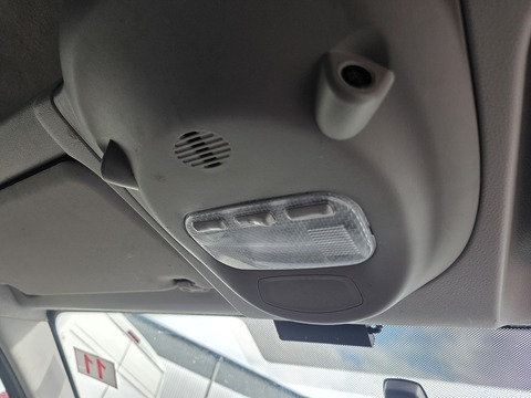 1.6 BlueHDi 625 Enterprise Panel Van 5dr Diesel Manual L1 (112 g/km, 75 bhp)
