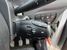 Citroen Berlingo 1.6 BlueHDi 625 Enterprise Panel Van 5dr Diesel Manual L1 (112 g/km, 75 bhp) 