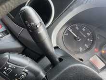 Citroen Berlingo 1.6 BlueHDi 625 Enterprise Panel Van 5dr Diesel Manual L1 (112 g/km, 75 bhp) 