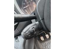 Citroen Berlingo 1.6 BlueHDi 625 Enterprise Panel Van 5dr Diesel Manual L1 (112 g/km, 75 bhp) 