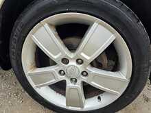 Kia Soul 1.6 Shaker SUV 5dr Petrol Manual Euro 4 (124 bhp) 