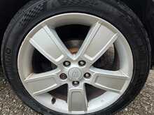 Kia Soul 1.6 Shaker SUV 5dr Petrol Manual Euro 4 (124 bhp) 