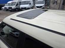 Kia Soul 1.6 Shaker SUV 5dr Petrol Manual Euro 4 (124 bhp) 