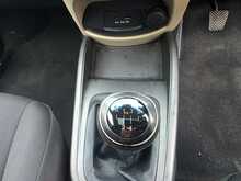 Kia Soul 1.6 Shaker SUV 5dr Petrol Manual Euro 4 (124 bhp) 