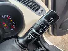 Kia Soul 1.6 Shaker SUV 5dr Petrol Manual Euro 4 (124 bhp) 