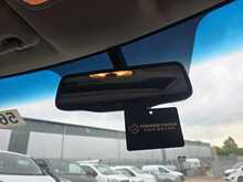 Kia Soul 1.6 Shaker SUV 5dr Petrol Manual Euro 4 (124 bhp) 
