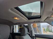 Kia Soul 1.6 Shaker SUV 5dr Petrol Manual Euro 4 (124 bhp) 