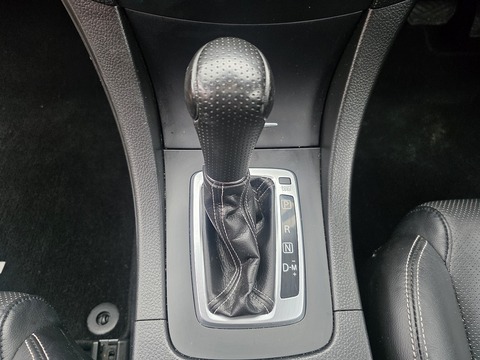 2.4 16V Sport Saloon 4dr Petrol CVT 4WD Euro 5 (178 ps)