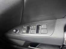 Suzuki Kizashi 2.4 16V Sport Saloon 4dr Petrol CVT 4WD Euro 5 (178 ps) 