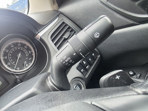 2.4 16V Sport Saloon 4dr Petrol CVT 4WD Euro 5 (178 ps)