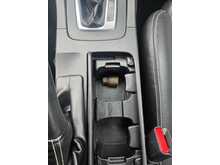 Suzuki Kizashi 2.4 16V Sport Saloon 4dr Petrol CVT 4WD Euro 5 (178 ps) 