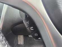Suzuki Kizashi 2.4 16V Sport Saloon 4dr Petrol CVT 4WD Euro 5 (178 ps) 