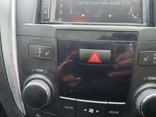 Suzuki Kizashi 2.4 16V Sport Saloon 4dr Petrol CVT 4WD Euro 5 (178 ps) 
