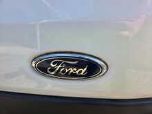 Ford Transit 2.0 350 EcoBlue Panel Van 5dr Diesel Manual FWD L2 H3 Euro 6 (130 ps) 