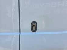 Ford Transit 2.0 350 EcoBlue Panel Van 5dr Diesel Manual FWD L2 H3 Euro 6 (130 ps) 