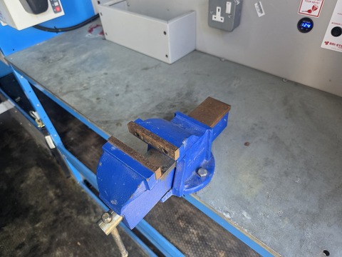 2.0 350 EcoBlue Panel Van 5dr Diesel Manual FWD L2 H3 Euro 6 (130 ps)