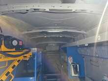 Ford Transit 2.0 350 EcoBlue Panel Van 5dr Diesel Manual FWD L2 H3 Euro 6 (130 ps) 