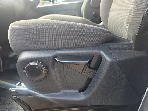 2.0 350 EcoBlue Panel Van 5dr Diesel Manual FWD L2 H3 Euro 6 (130 ps)