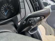 Ford Transit 2.0 350 EcoBlue Panel Van 5dr Diesel Manual FWD L2 H3 Euro 6 (130 ps) 