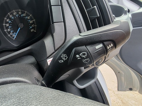 2.0 350 EcoBlue Panel Van 5dr Diesel Manual FWD L2 H3 Euro 6 (130 ps)
