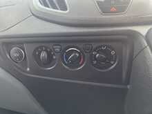 Ford Transit 2.0 350 EcoBlue Panel Van 5dr Diesel Manual FWD L2 H3 Euro 6 (130 ps) 