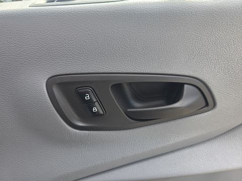 2.0 350 EcoBlue Panel Van 5dr Diesel Manual FWD L2 H3 Euro 6 (130 ps)