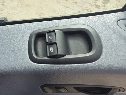 2.0 350 EcoBlue Panel Van 5dr Diesel Manual FWD L2 H3 Euro 6 (130 ps)