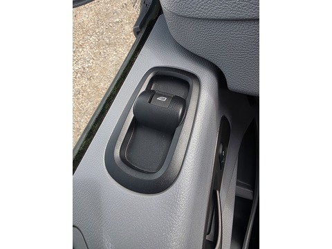 2.0 350 EcoBlue Panel Van 5dr Diesel Manual FWD L2 H3 Euro 6 (130 ps)