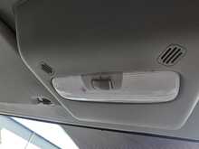 Ford Transit 2.0 350 EcoBlue Panel Van 5dr Diesel Manual FWD L2 H3 Euro 6 (130 ps) 