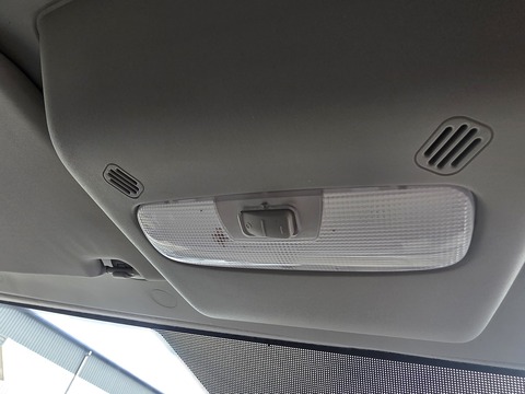 2.0 350 EcoBlue Panel Van 5dr Diesel Manual FWD L2 H3 Euro 6 (130 ps)