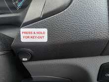 Ford Transit 2.0 350 EcoBlue Panel Van 5dr Diesel Manual FWD L2 H3 Euro 6 (130 ps) 