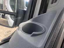 Ford Transit 2.0 350 EcoBlue Panel Van 5dr Diesel Manual FWD L2 H3 Euro 6 (130 ps) 