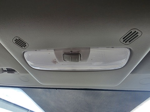 2.0 350 EcoBlue Panel Van 5dr Diesel Manual FWD L2 H3 Euro 6 (130 ps)