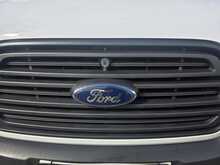Ford Transit 2.0 350 EcoBlue Panel Van 5dr Diesel Manual FWD L2 H3 Euro 6 (130 ps) 