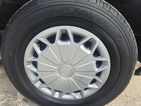 2.0 350 EcoBlue Panel Van 5dr Diesel Manual FWD L2 H3 Euro 6 (130 ps)