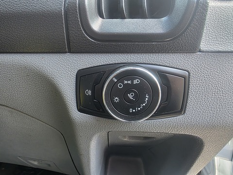 2.0 350 EcoBlue Panel Van 5dr Diesel Manual FWD L2 H3 Euro 6 (130 ps)
