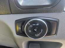 Ford Transit 2.0 350 EcoBlue Panel Van 5dr Diesel Manual FWD L2 H3 Euro 6 (130 ps) 