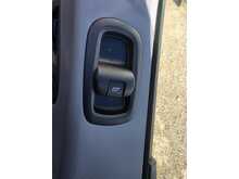 Ford Transit 2.0 350 EcoBlue Panel Van 5dr Diesel Manual FWD L2 H3 Euro 6 (130 ps) 