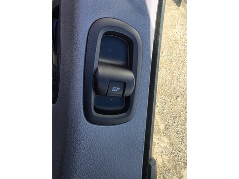 2.0 350 EcoBlue Panel Van 5dr Diesel Manual FWD L2 H3 Euro 6 (130 ps)