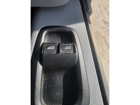 2.0 350 EcoBlue Panel Van 5dr Diesel Manual FWD L2 H3 Euro 6 (130 ps)