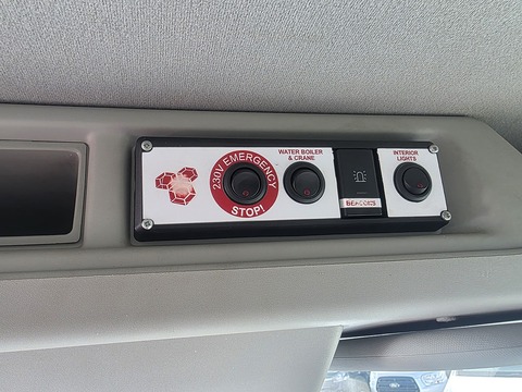 2.0 350 EcoBlue Panel Van 5dr Diesel Manual FWD L2 H3 Euro 6 (130 ps)