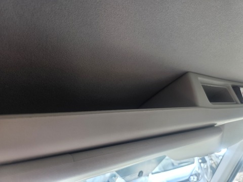 2.0 350 EcoBlue Panel Van 5dr Diesel Manual FWD L2 H3 Euro 6 (130 ps)