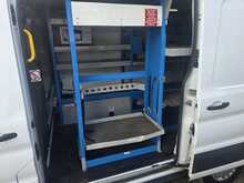 Ford Transit 2.0 350 EcoBlue Panel Van 5dr Diesel Manual FWD L2 H3 Euro 6 (130 ps) 