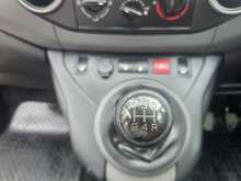 Peugeot Partner 1.6 BlueHDi 744 S Combi Van 6dr Diesel Manual L2 (113 g/km, 97.64 bhp) 