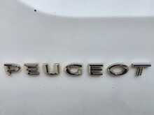 Peugeot Partner 1.6 BlueHDi 744 S Combi Van 6dr Diesel Manual L2 (113 g/km, 97.64 bhp) 