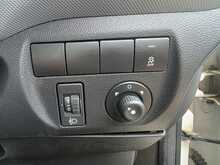 Peugeot Partner 1.6 BlueHDi 744 S Combi Van 6dr Diesel Manual L2 (113 g/km, 97.64 bhp) 