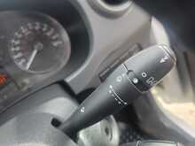 Peugeot Partner 1.6 BlueHDi 744 S Combi Van 6dr Diesel Manual L2 (113 g/km, 97.64 bhp) 