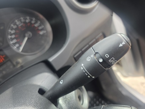 1.6 BlueHDi 744 S Combi Van 6dr Diesel Manual L2 (113 g/km, 97.64 bhp)