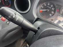 Peugeot Partner 1.6 BlueHDi 744 S Combi Van 6dr Diesel Manual L2 (113 g/km, 97.64 bhp) 